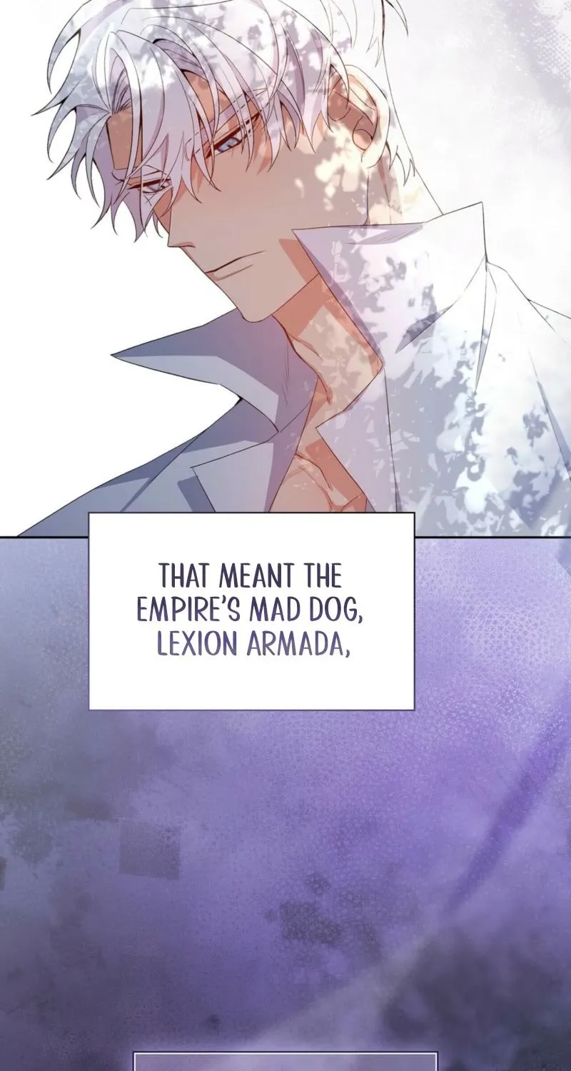 I Am M Chapter 4 page 93 - 