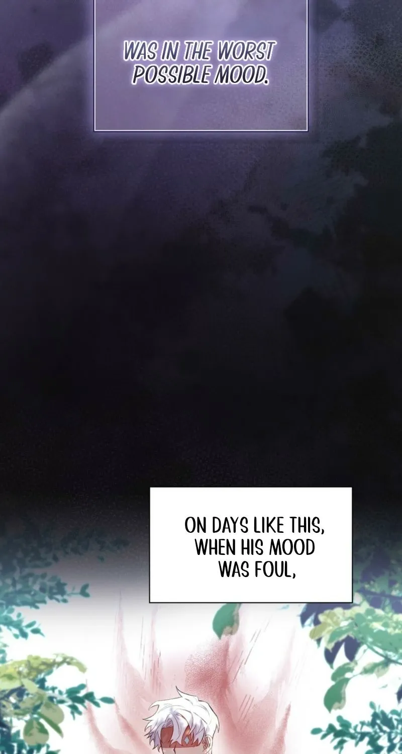 I Am M Chapter 4 page 94 - 
