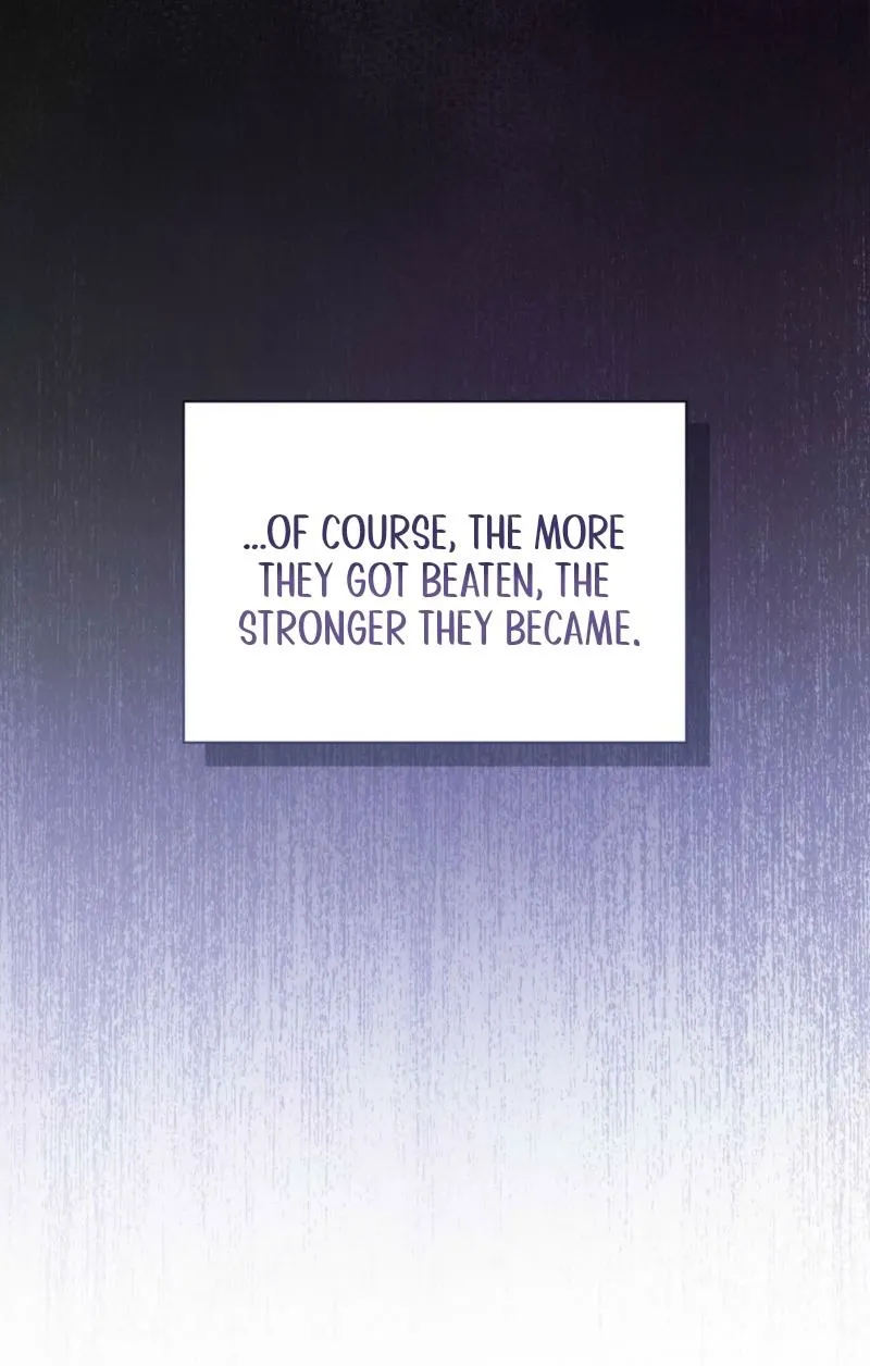 I Am M Chapter 4 page 96 - 