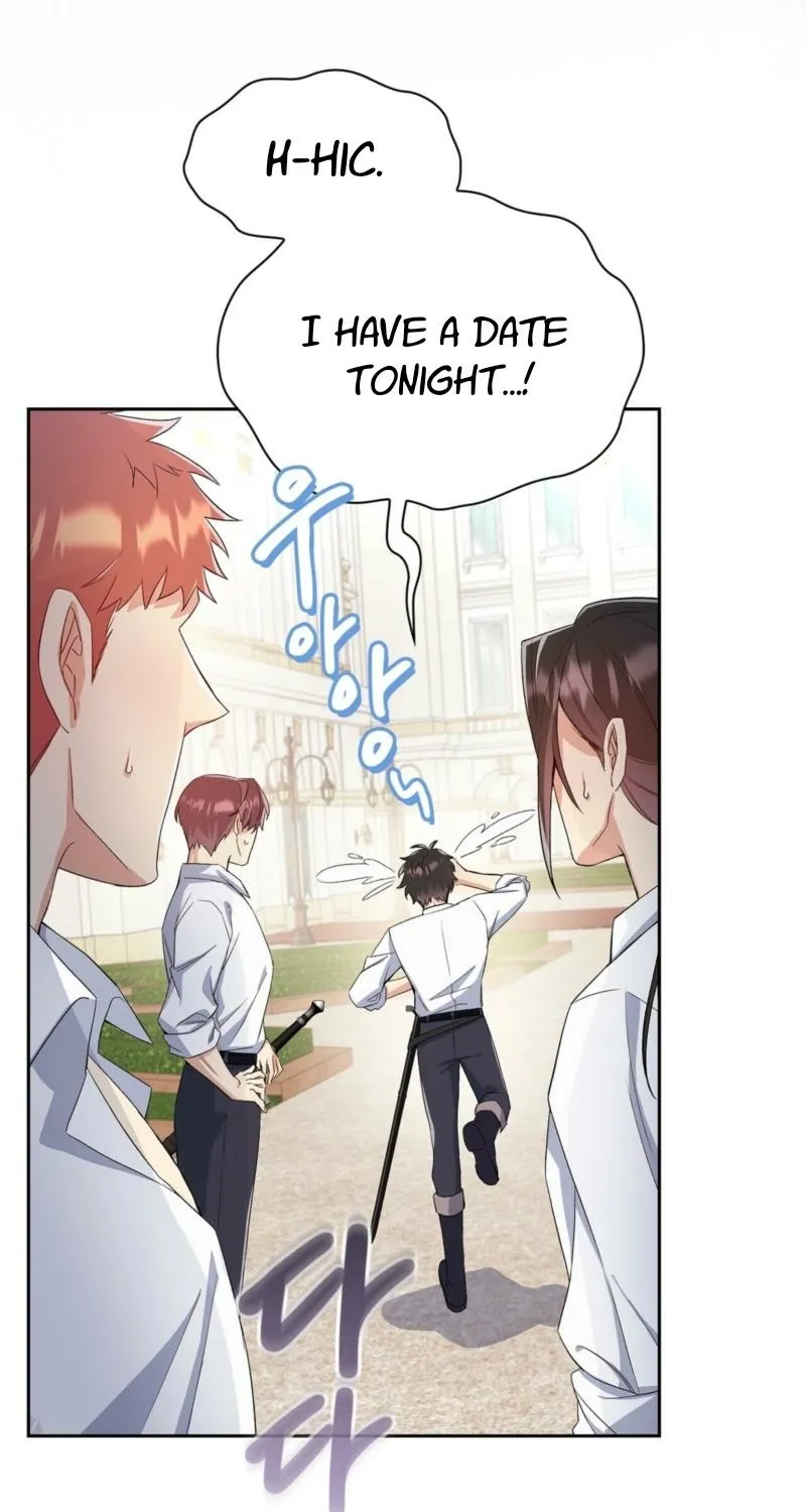 I Am M Chapter 4 page 97 - 