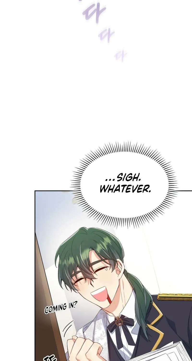 I Am M Chapter 4 page 98 - 