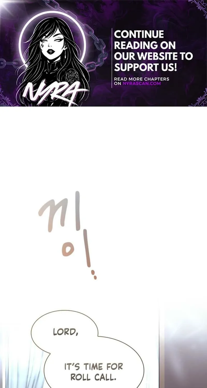 I Am M Chapter 5 page 1 - 