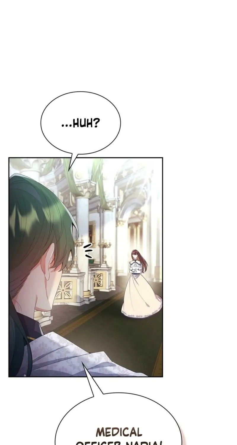 I Am M Chapter 5 page 11 - 