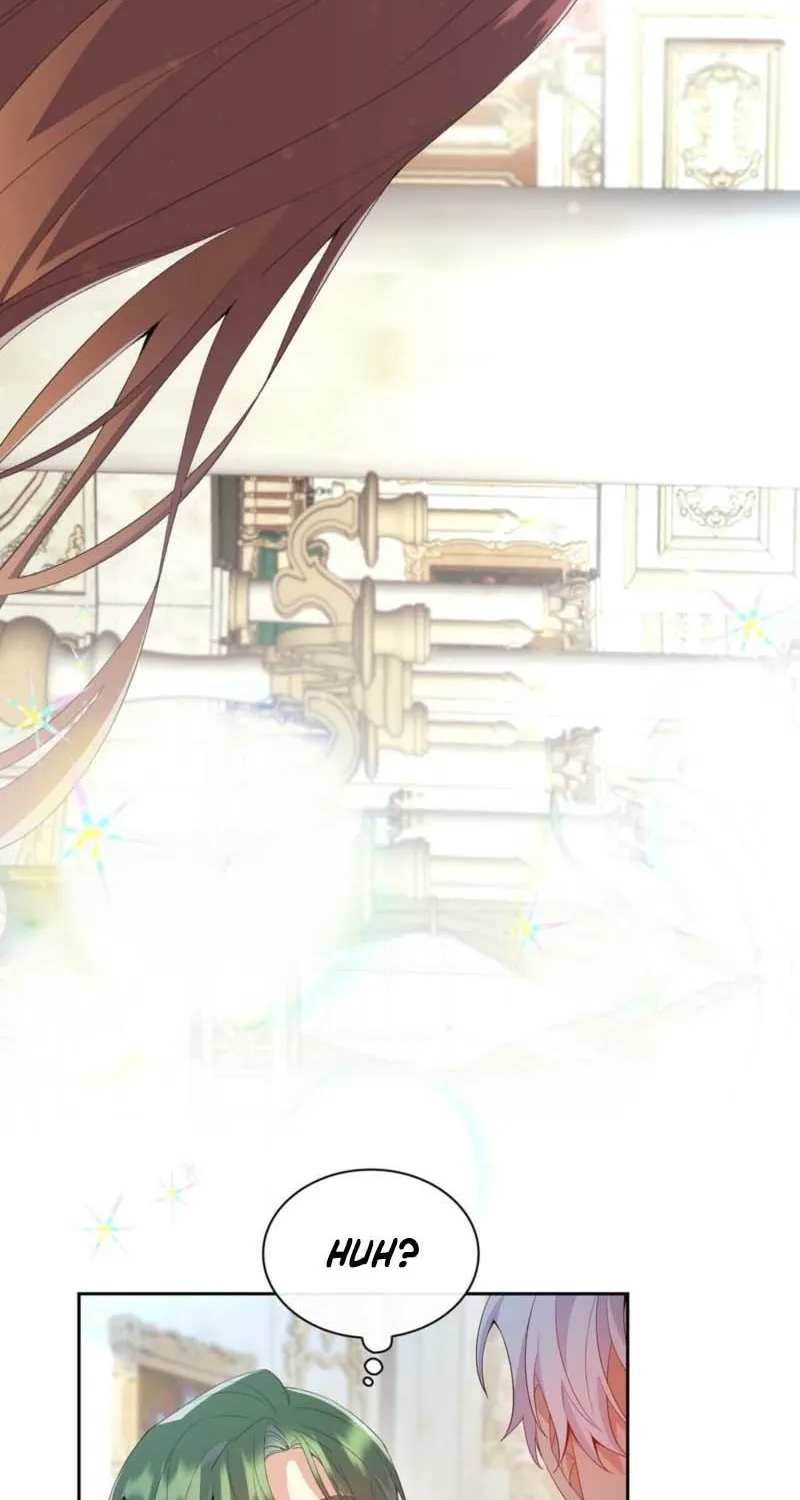 I Am M Chapter 5 page 16 - 