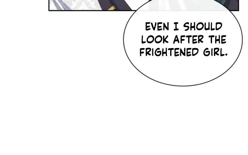I Am M Chapter 5 page 20 - 