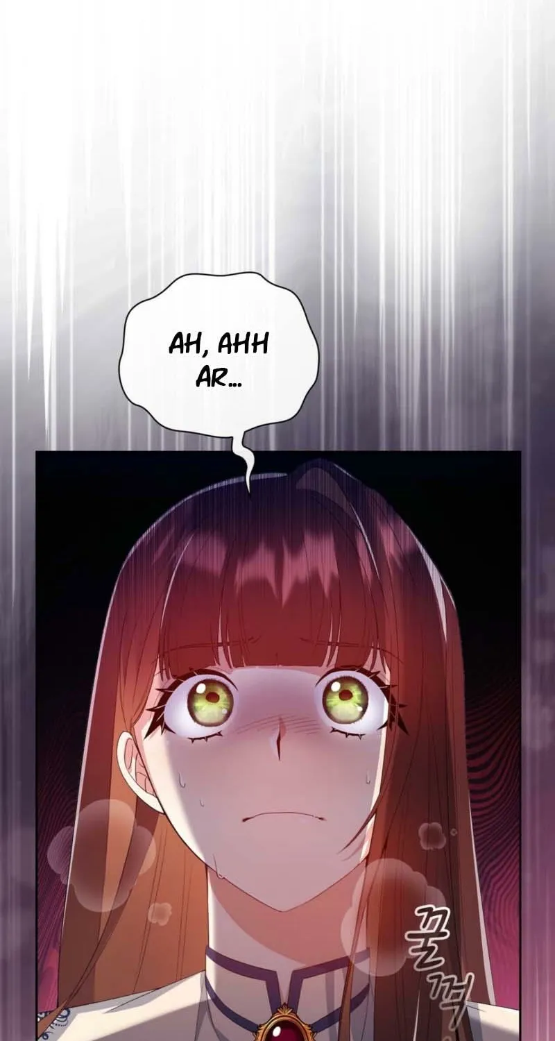 I Am M Chapter 5 page 28 - 