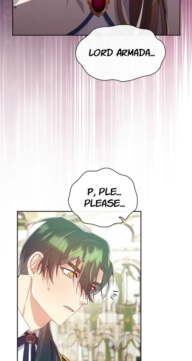 I Am M Chapter 5 page 29 - 