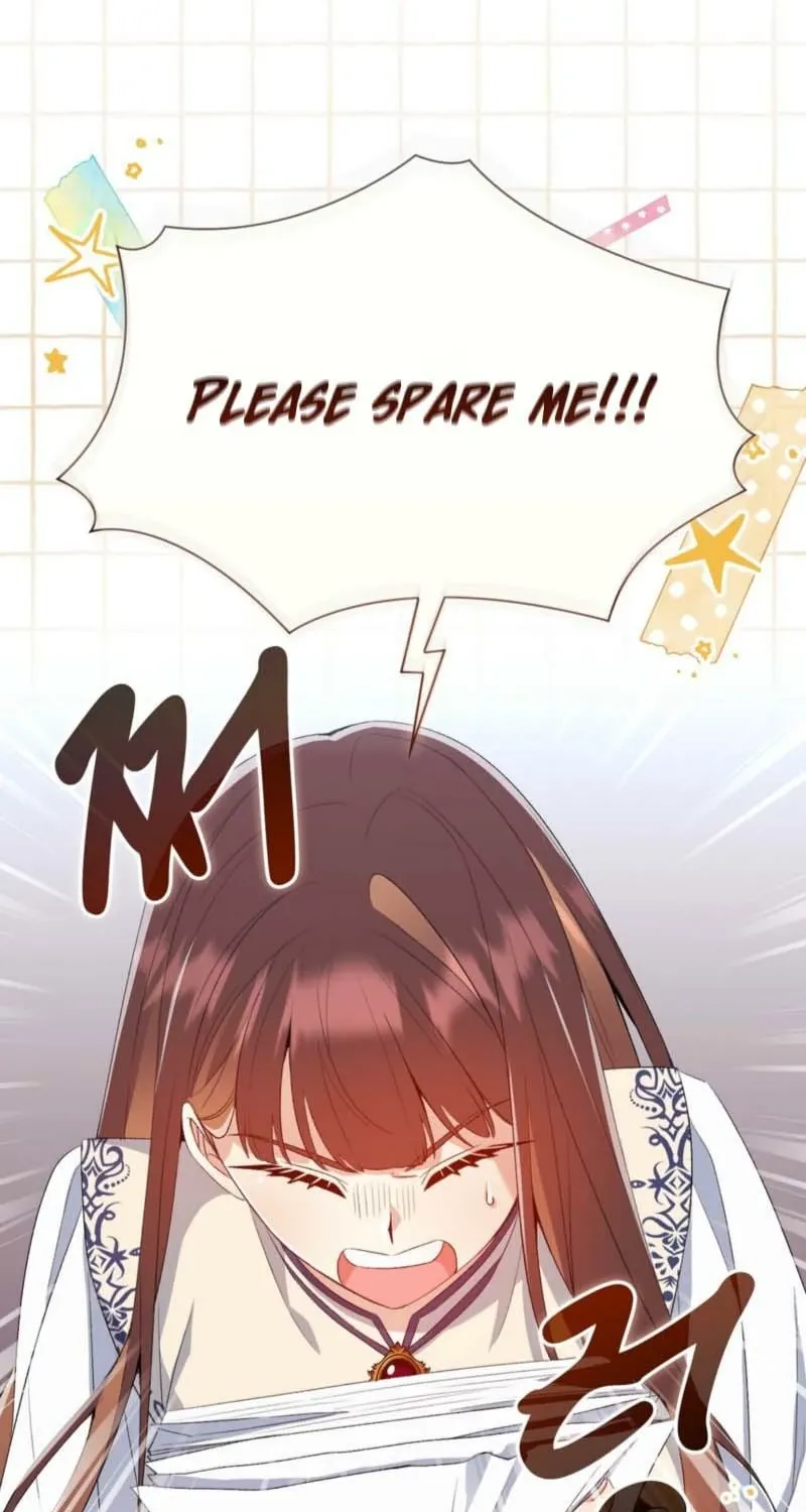 I Am M Chapter 5 page 31 - 
