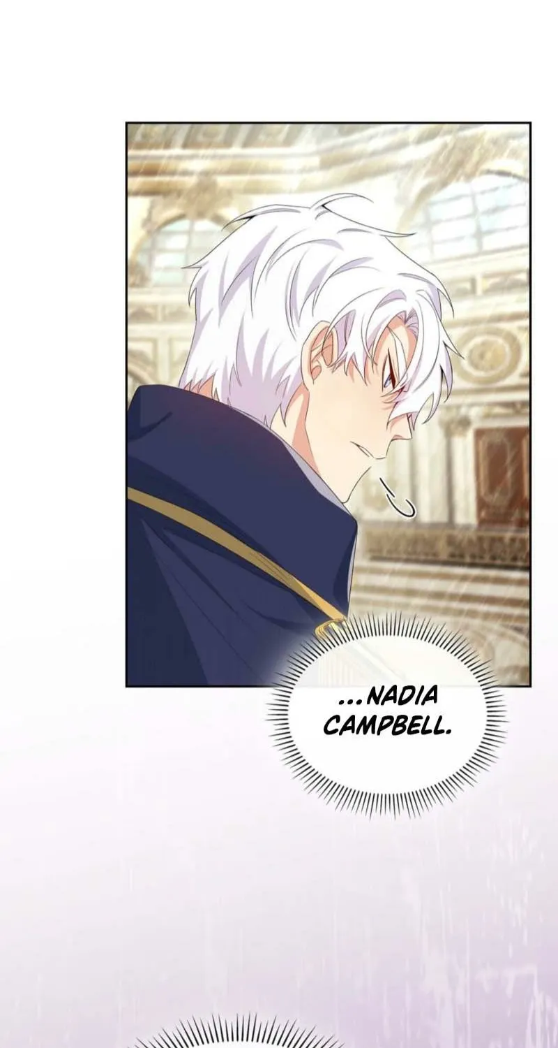 I Am M Chapter 5 page 38 - 