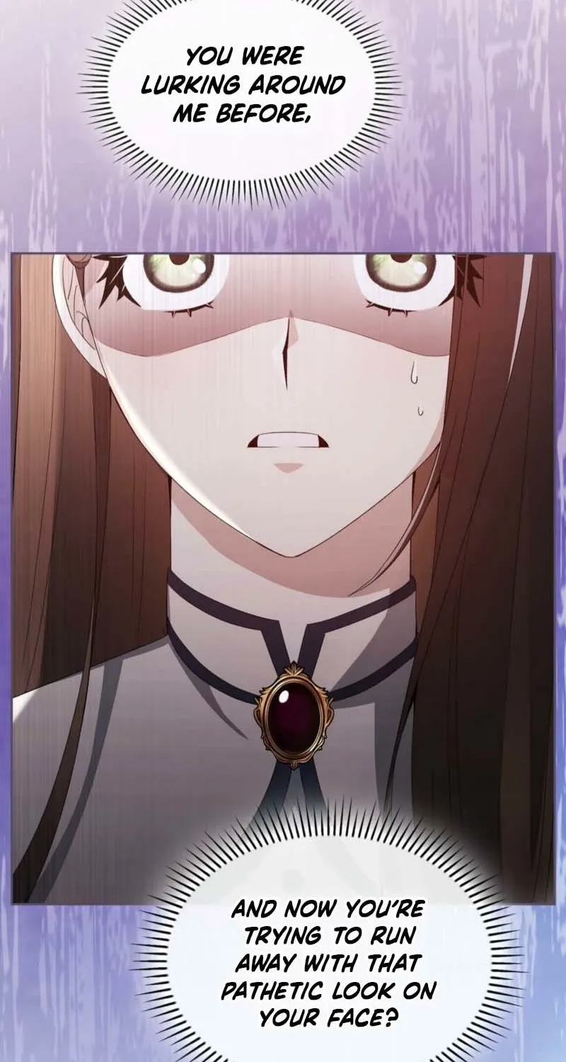 I Am M Chapter 5 page 39 - 
