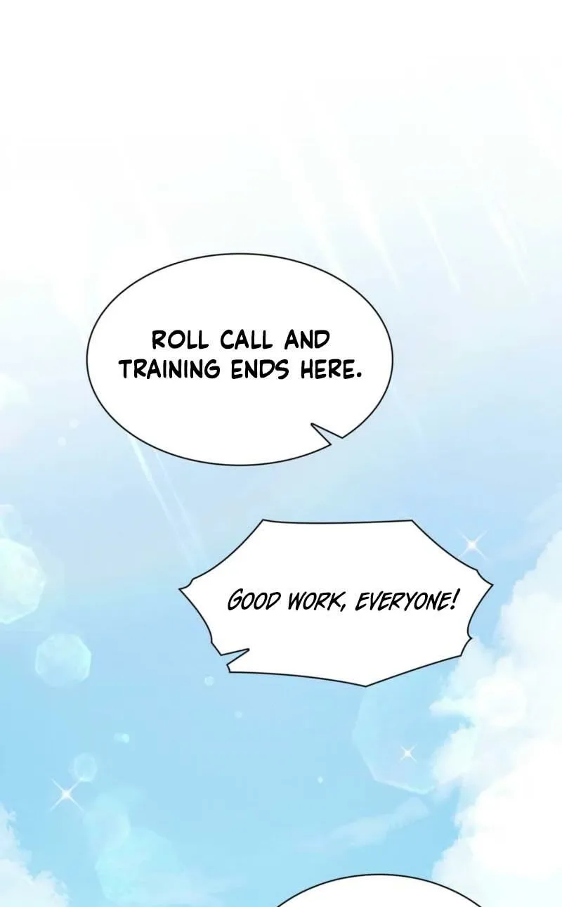I Am M Chapter 5 page 44 - 