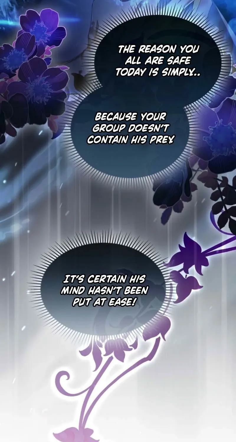 I Am M Chapter 5 page 51 - 