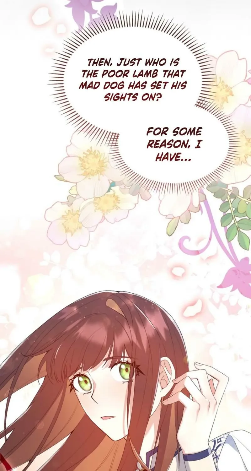 I Am M Chapter 5 page 52 - 