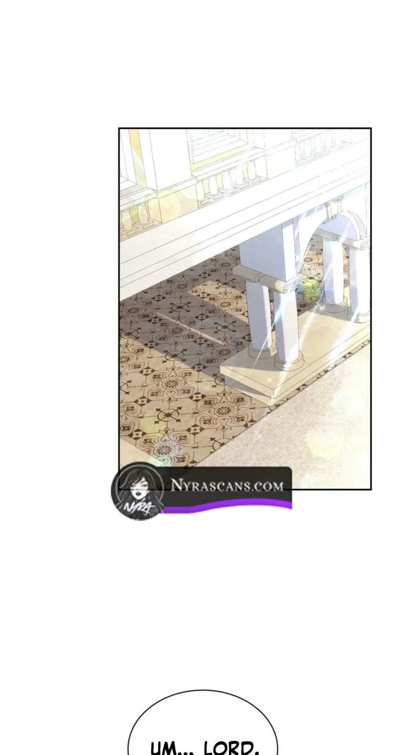 I Am M Chapter 5 page 55 - 