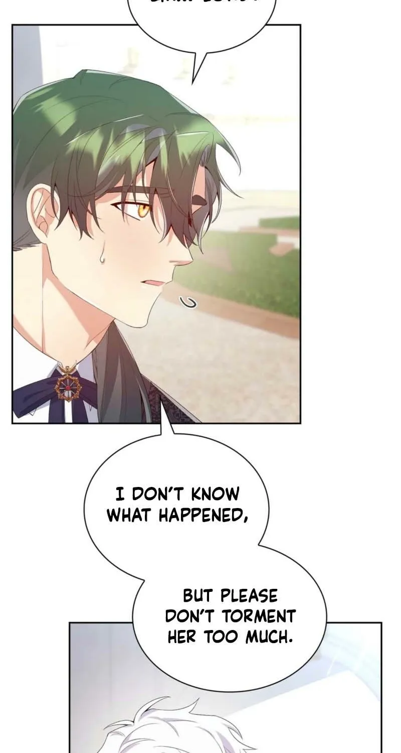 I Am M Chapter 5 page 56 - 