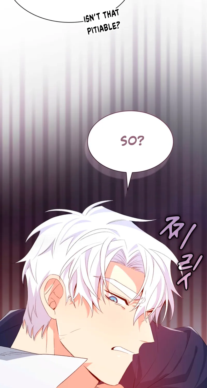I Am M Chapter 5 page 60 - 