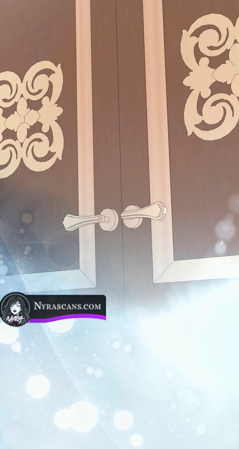 I Am M Chapter 5 page 66 - 