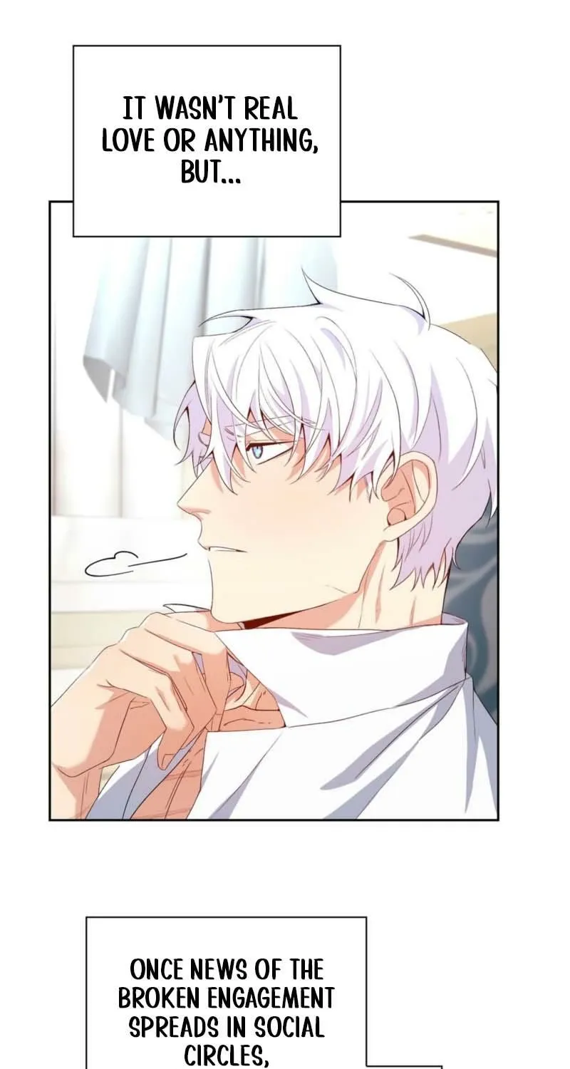 I Am M Chapter 5 page 69 - 