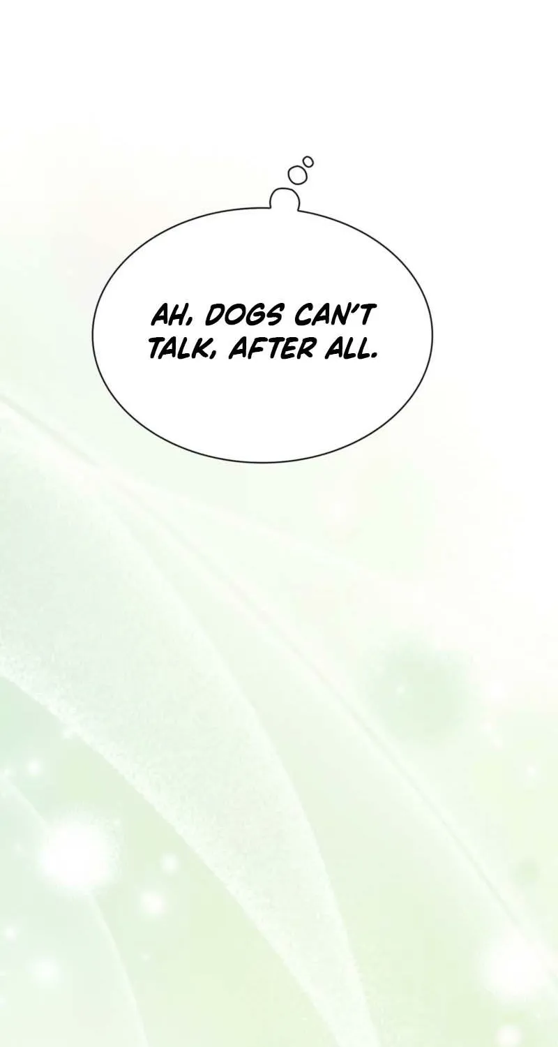 I Am M Chapter 5 page 8 - 