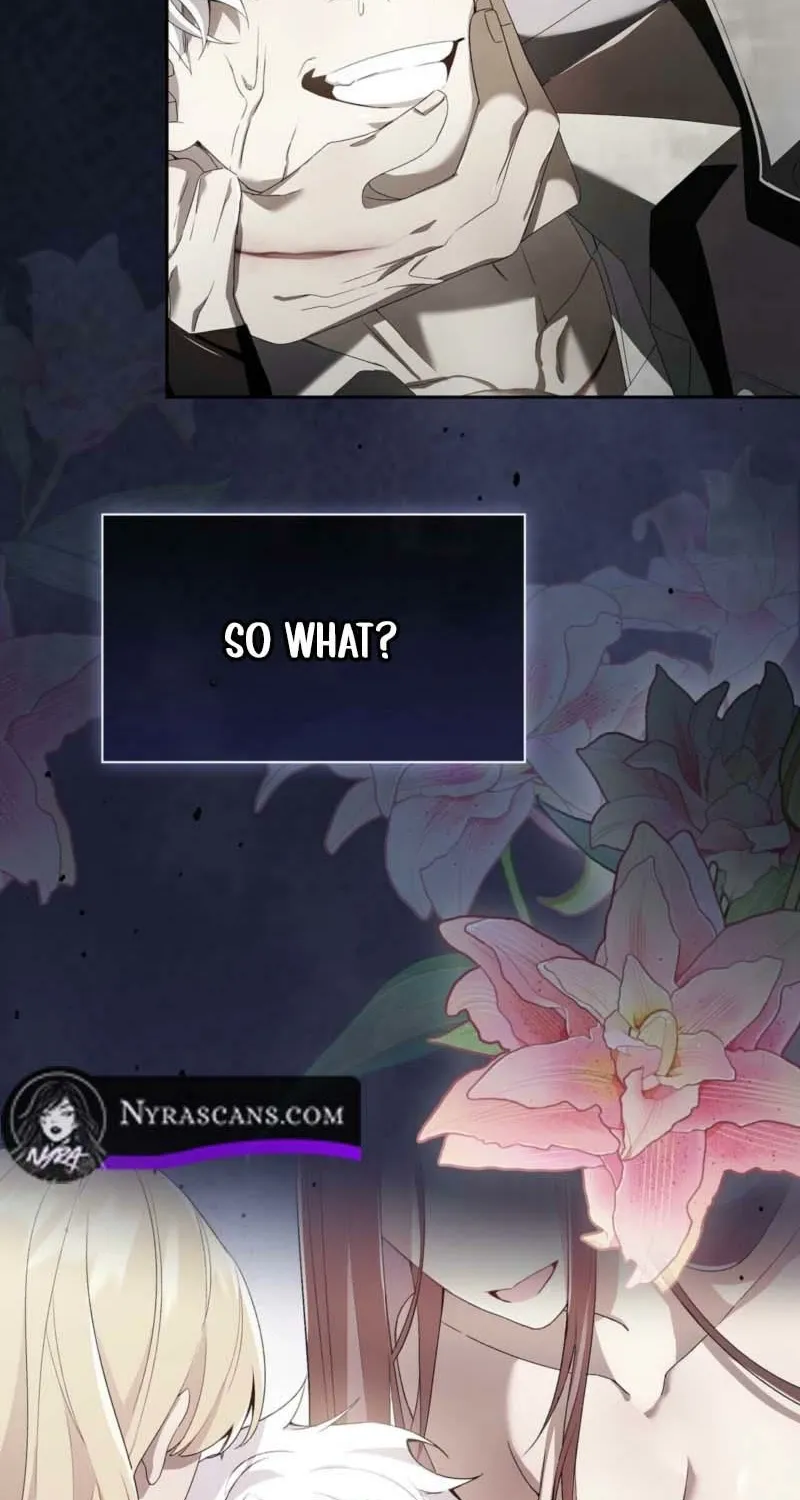 I Am M Chapter 5 page 75 - 