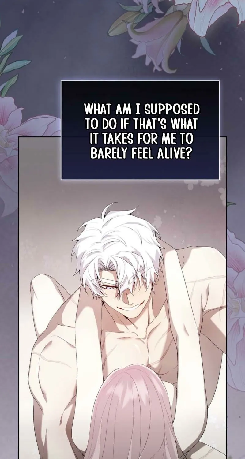 I Am M Chapter 5 page 77 - 