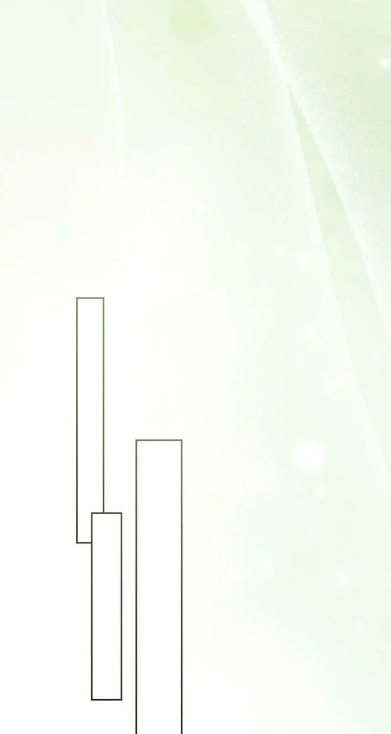 I Am M Chapter 5 page 9 - 