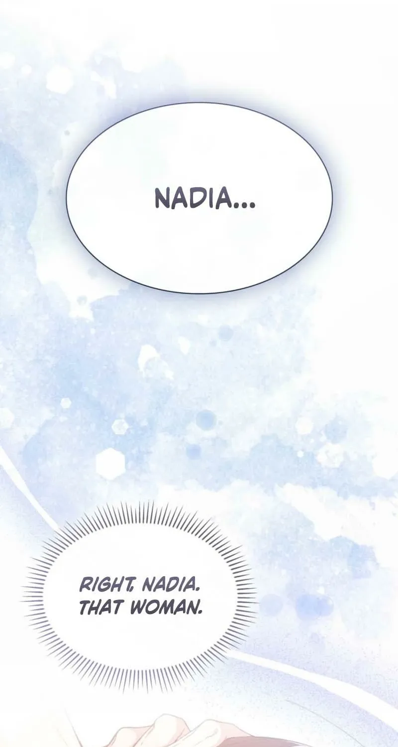 I Am M Chapter 5 page 85 - 