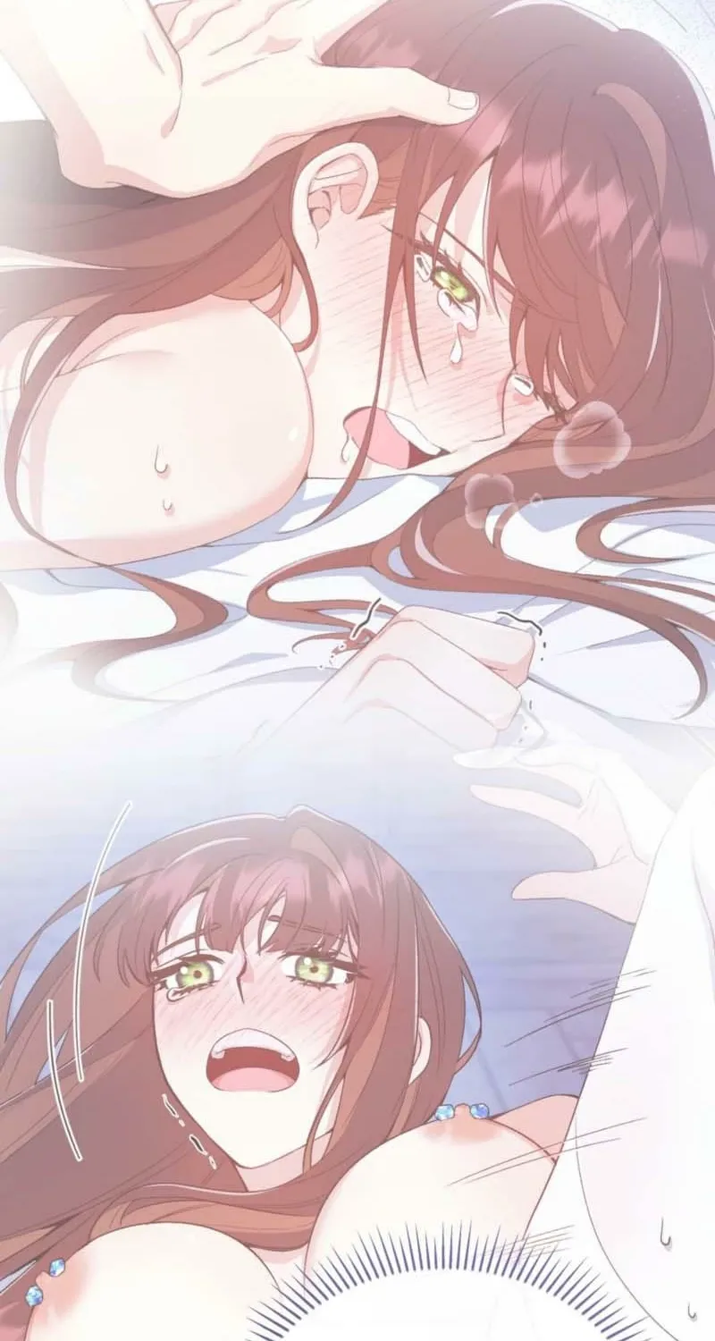 I Am M Chapter 5 page 86 - 
