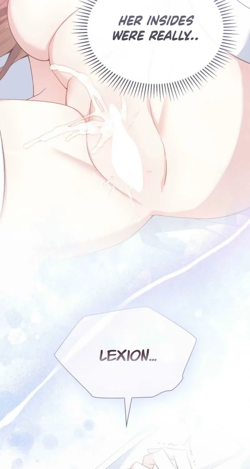 I Am M Chapter 5 page 87 - 