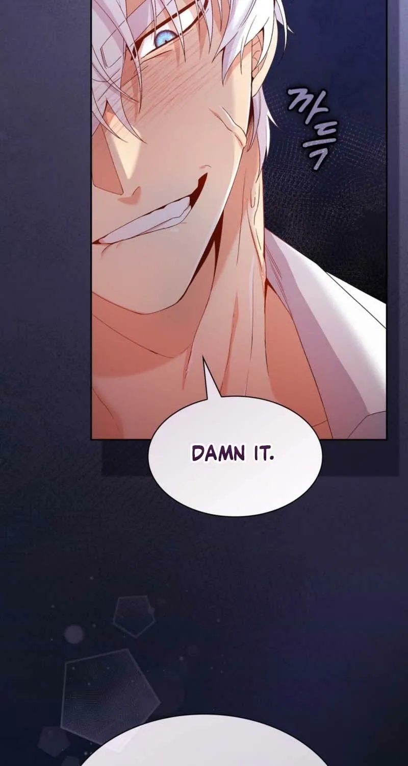 I Am M Chapter 5 page 91 - 