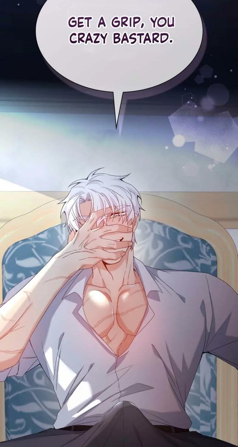 I Am M Chapter 5 page 92 - 