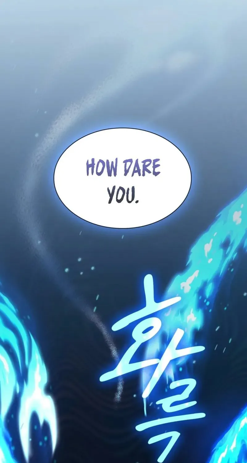 I Am M Chapter 6 page 102 - 