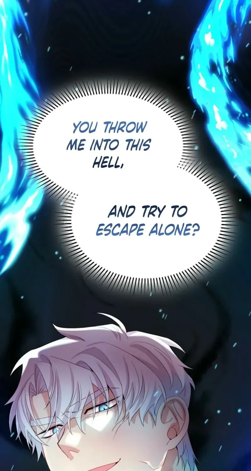 I Am M Chapter 6 page 103 - 
