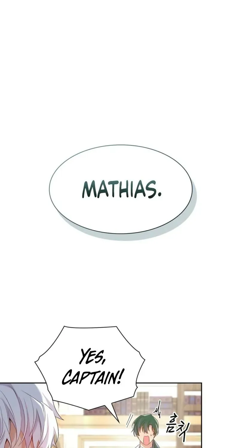 I Am M Chapter 6 page 105 - 