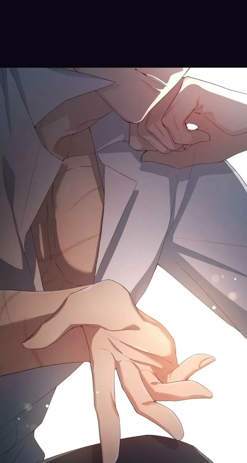 I Am M Chapter 6 page 13 - 
