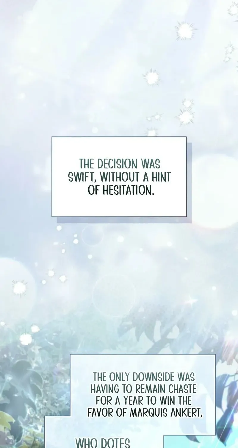 I Am M Chapter 6 page 22 - 