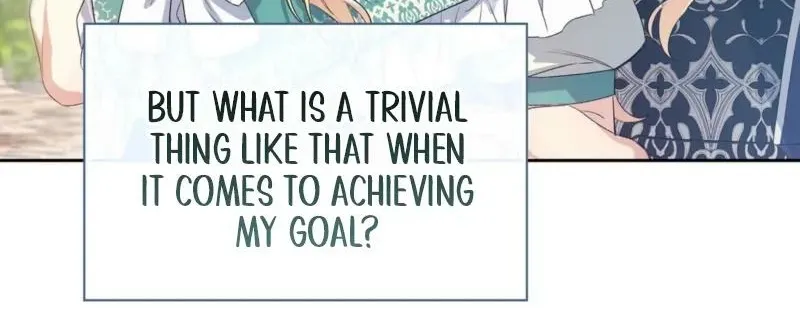 I Am M Chapter 6 page 24 - 