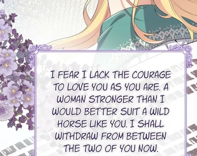 I Am M Chapter 6 page 28 - 
