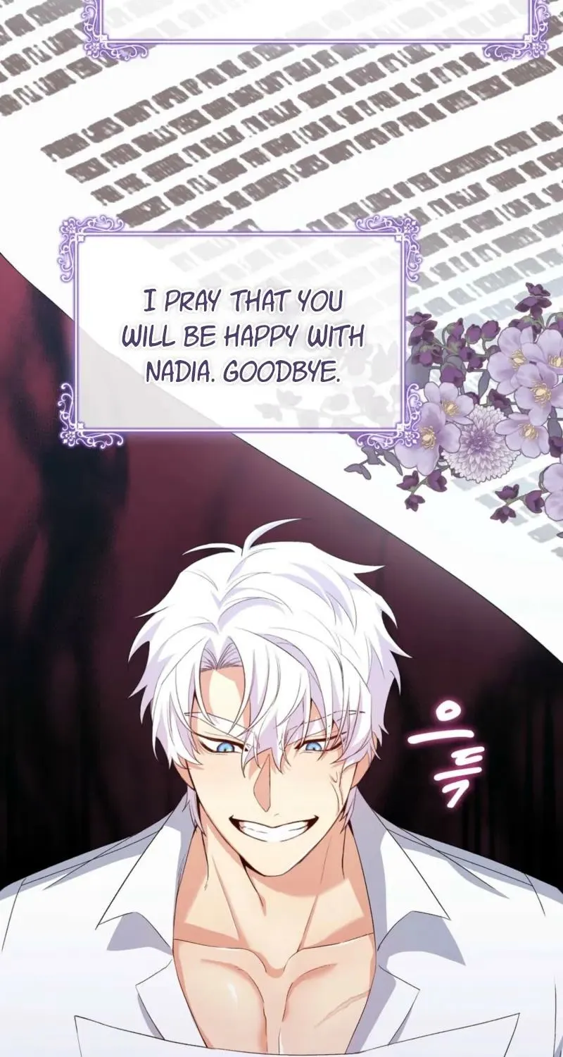 I Am M Chapter 6 page 29 - 