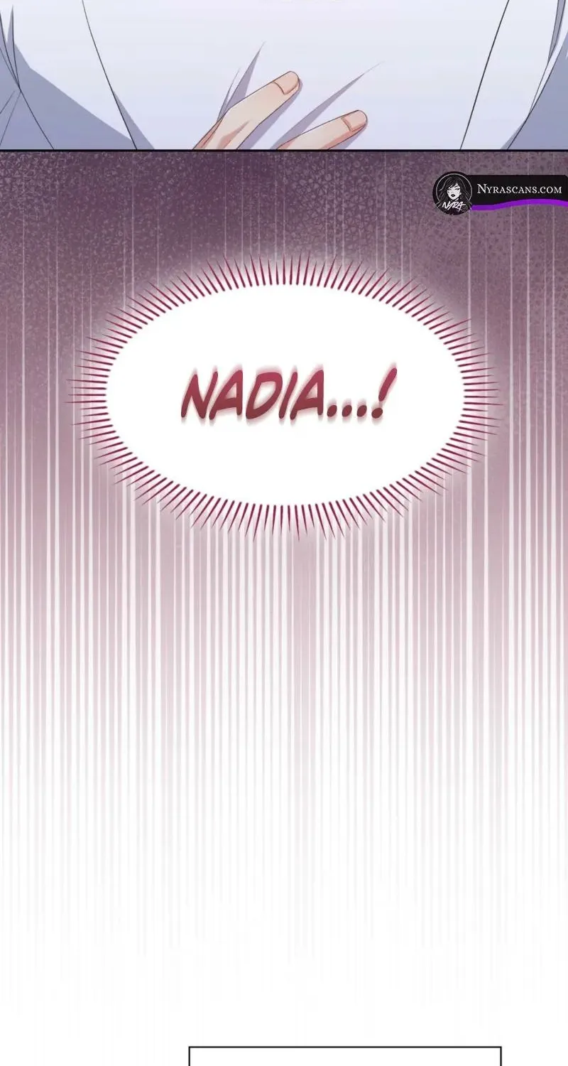I Am M Chapter 6 page 30 - 