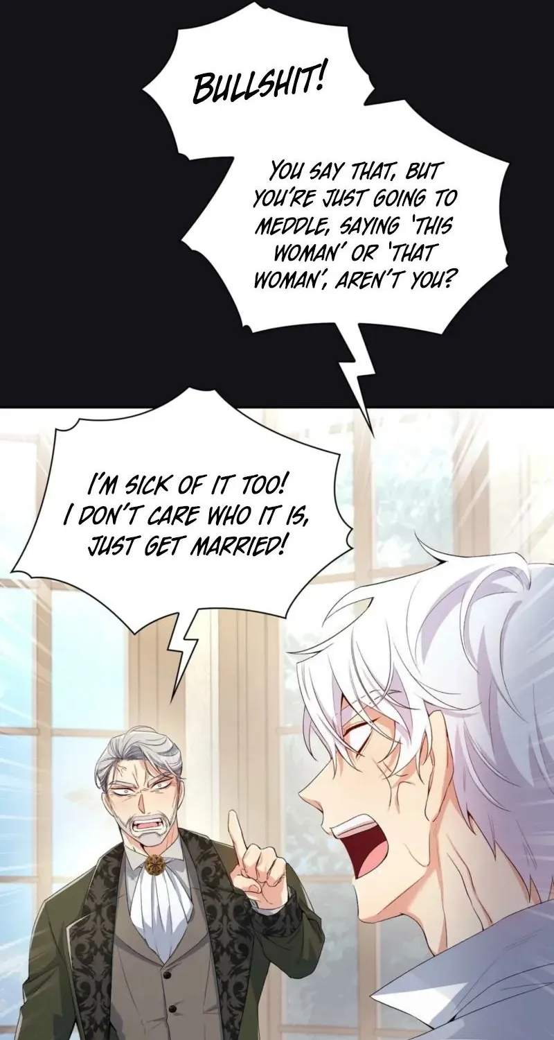 I Am M Chapter 6 page 4 - 