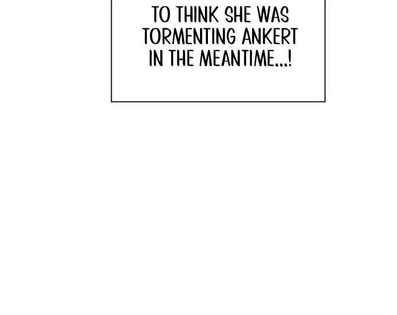 I Am M Chapter 6 page 32 - 