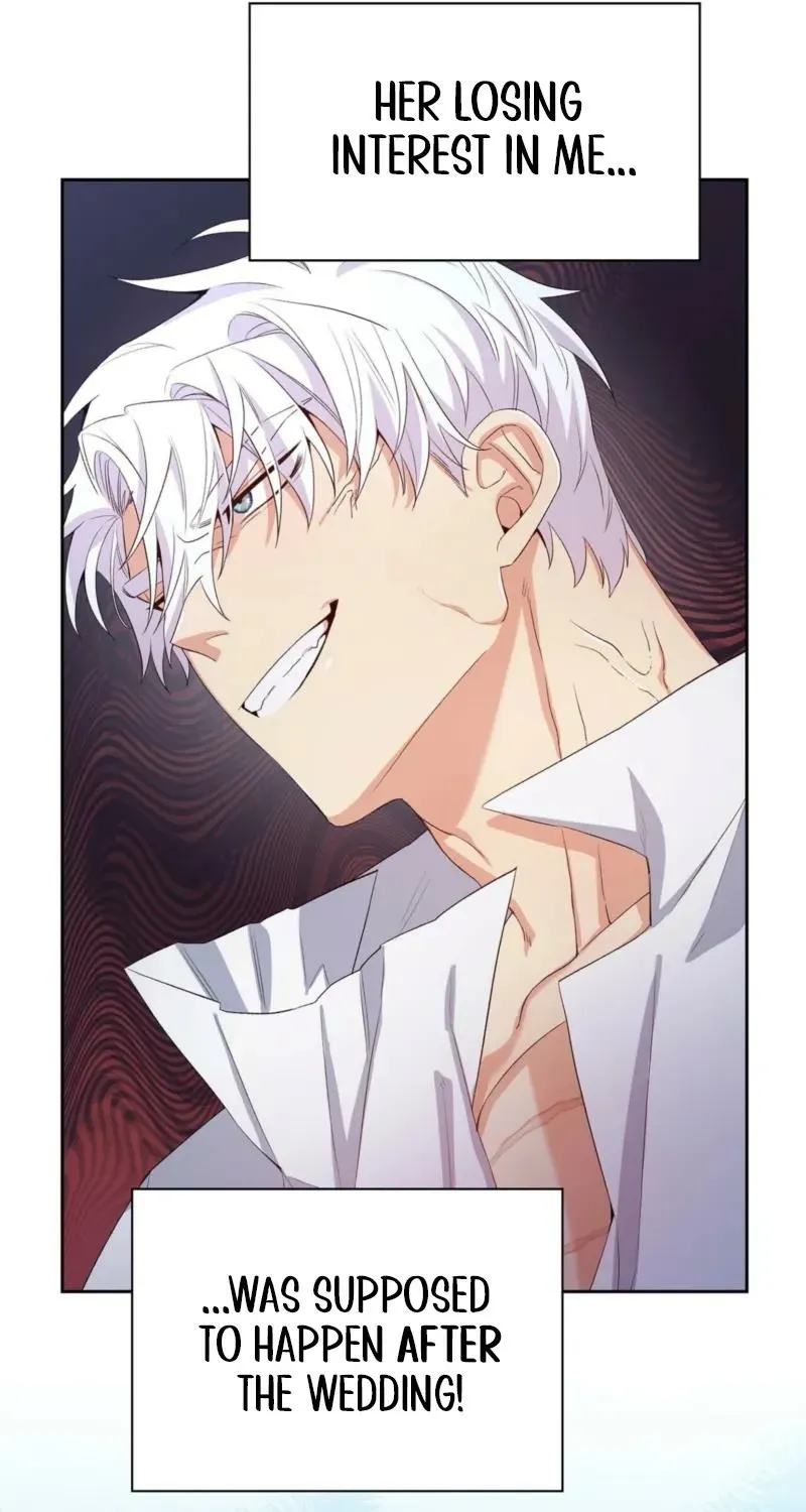 I Am M Chapter 6 page 33 - 