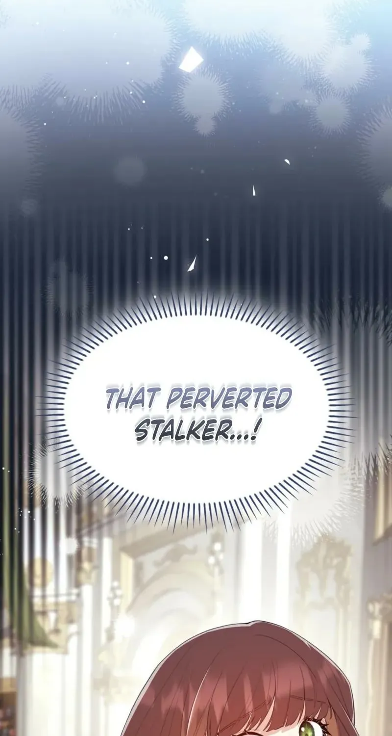 I Am M Chapter 6 page 34 - 