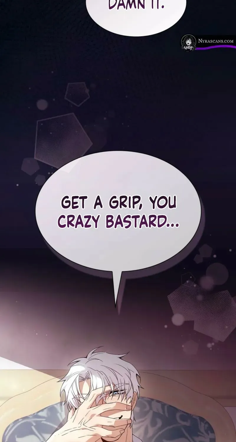 I Am M Chapter 6 page 39 - 