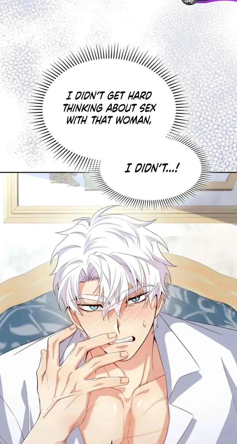 I Am M Chapter 6 page 44 - 