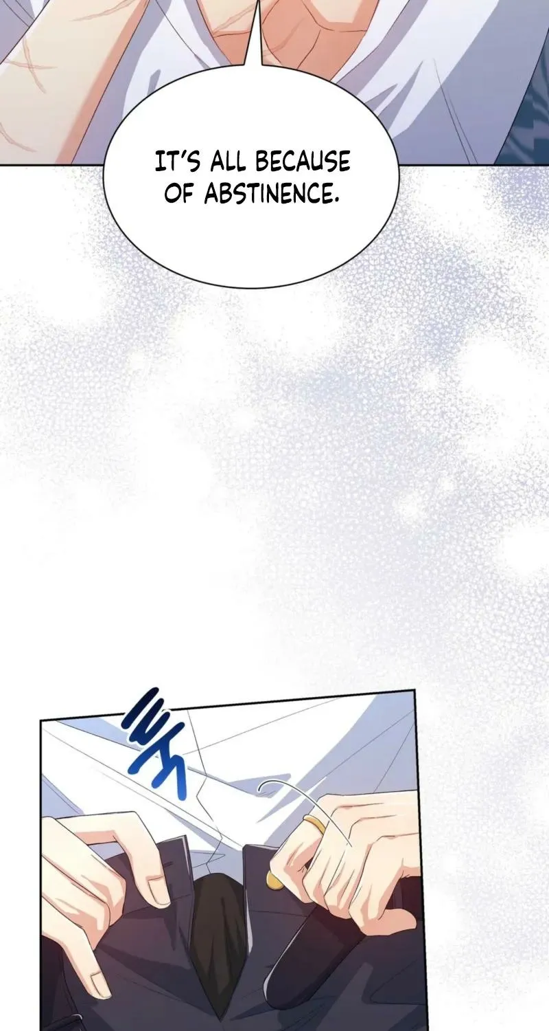 I Am M Chapter 6 page 45 - 