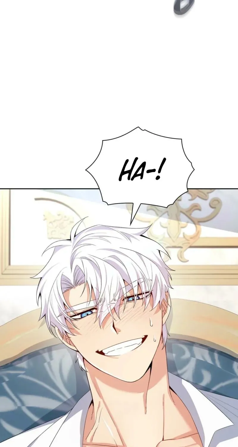I Am M Chapter 6 page 48 - 