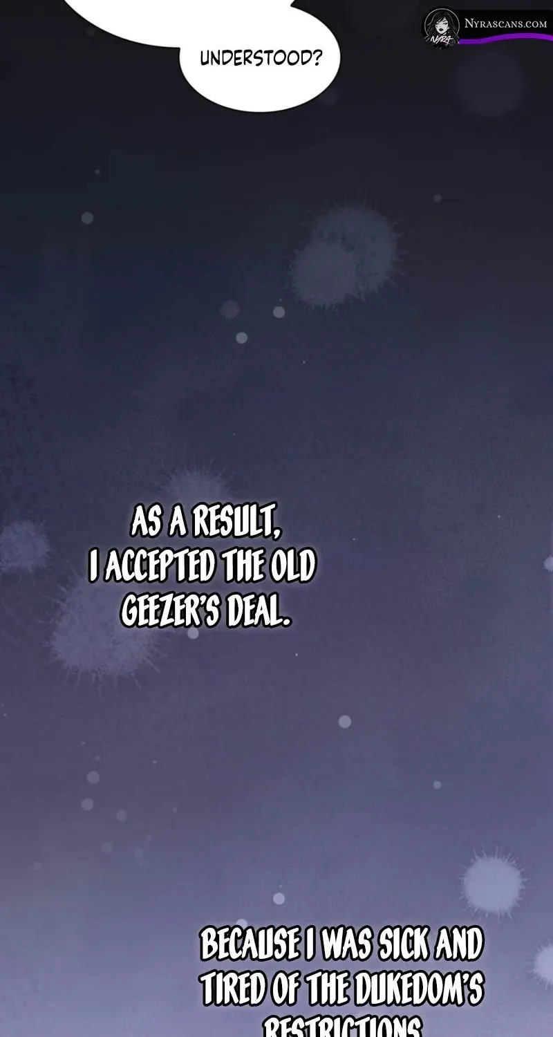 I Am M Chapter 6 page 7 - 