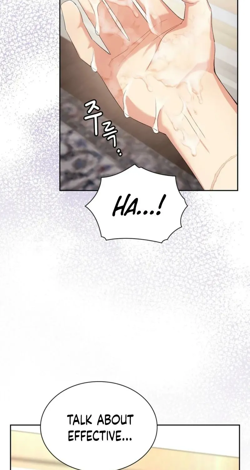 I Am M Chapter 6 page 61 - 